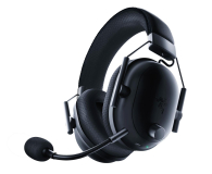 RAZER BlackShark V2 Pro (2023) - 1142307 - zdjęcie 1